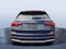 2020 Audi Q3 Premium Plus