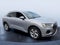2020 Audi Q3 Premium Plus