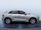 2020 Audi Q3 Premium Plus