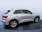 2020 Audi Q3 Premium Plus