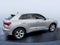 2020 Audi Q3 Premium Plus