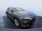 2021 Audi Q8 Premium Plus