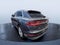 2021 Audi Q8 Premium Plus