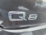 2021 Audi Q8 Premium Plus