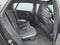 2022 Audi SQ8 Prestige