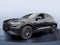2022 Audi SQ8 Prestige