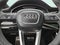 2022 Audi SQ8 Prestige
