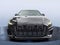 2022 Audi SQ8 Prestige