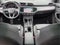 2022 Audi Q3 S line Premium Plus