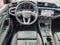 2022 Audi Q3 S line Premium Plus