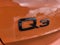 2022 Audi Q3 S line Premium Plus