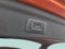2022 Audi Q3 S line Premium Plus