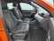 2022 Audi Q3 S line Premium Plus