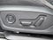 2022 Audi Q3 S line Premium Plus