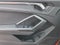 2022 Audi Q3 S line Premium Plus