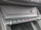2022 Audi Q3 S line Premium Plus