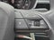 2022 Audi Q3 S line Premium Plus