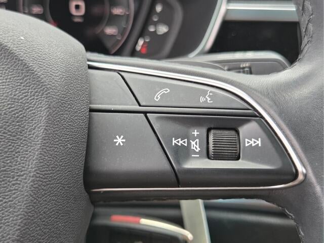 2022 Audi Q3 S line Premium Plus