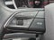 2022 Audi Q3 S line Premium Plus