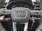 2022 Audi Q3 S line Premium Plus