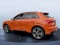 2022 Audi Q3 S line Premium Plus