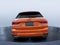 2022 Audi Q3 S line Premium Plus