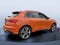 2022 Audi Q3 S line Premium Plus