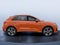 2022 Audi Q3 S line Premium Plus