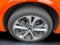 2022 Audi Q3 S line Premium Plus