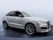 2018 Audi Q3 Premium Plus