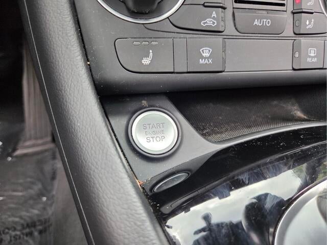 2018 Audi Q3 Premium Plus