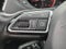 2018 Audi Q3 Premium Plus