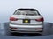 2018 Audi Q3 Premium Plus