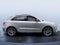 2018 Audi Q3 Premium Plus