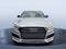 2018 Audi Q3 Premium Plus