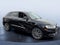 2018 Audi Q3 Premium Plus