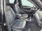 2018 Audi Q3 Premium Plus