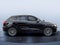 2018 Audi Q3 Premium Plus