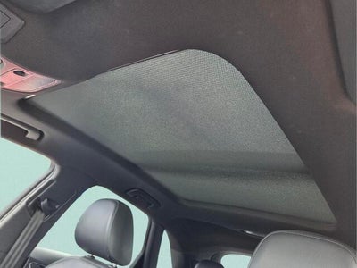2018 Audi Q3 Premium Plus
