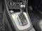 2018 Audi Q3 Premium Plus