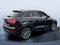 2018 Audi Q3 Premium Plus