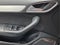 2018 Audi Q3 Premium Plus