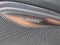 2018 Audi Q3 Premium Plus