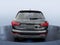 2018 Audi Q3 Premium Plus