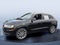 2018 Audi Q3 Premium Plus
