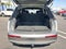 2018 Audi Q7 Prestige
