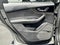 2018 Audi Q7 Prestige
