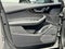 2018 Audi Q7 Prestige