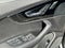 2018 Audi Q7 Prestige