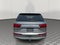 2018 Audi Q7 Prestige